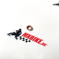 COLLAR BUSHING
