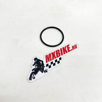 O-RING 32,00X2,00