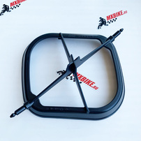 AIR FILTER SUPPORT