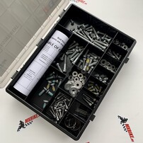 screw kit