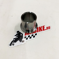 inner ring