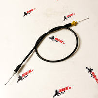 THROTTLE CABLE 2-ST. 2014