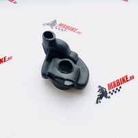 PROTECTION COVER '97