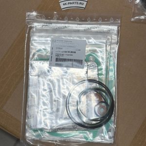 Sealkit cylinder MX 250/300