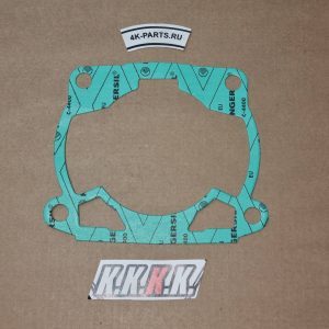 Прокладка цилиндра (0,80mm) KTM SX/EXC 250/300 /24->