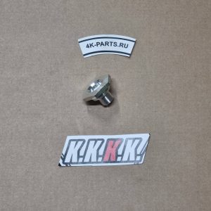 BUSHING FOR SEAT FASTENING 03